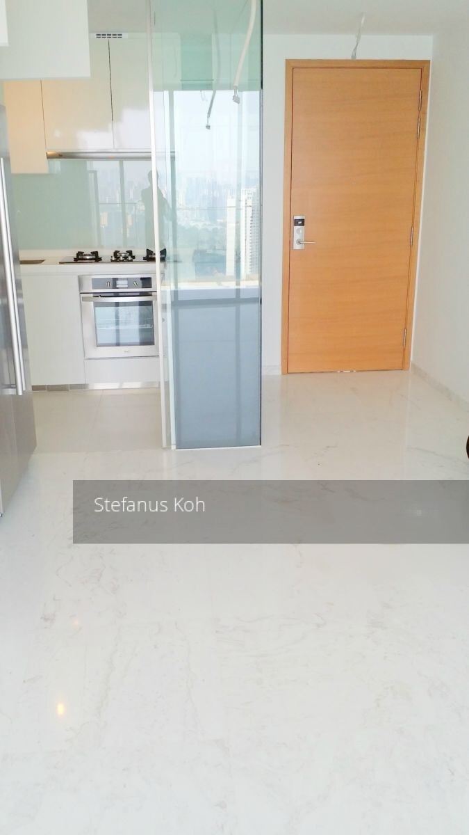 Centro Residences (D20), Condominium #297857541